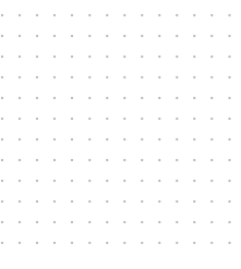 Background decoration